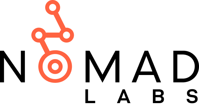 Nomad Labs